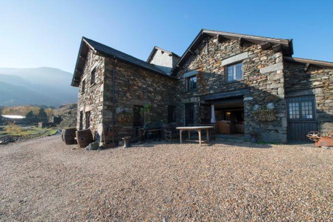 The Mountain Cottages - Sawyers Coniston Exterior photo